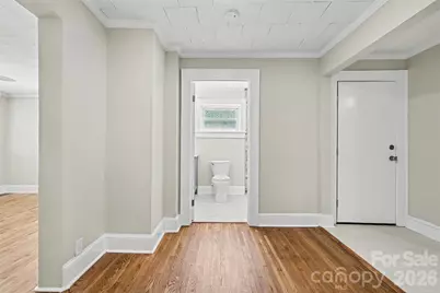 573 Allison Street NW, Concord, NC 28025 - Photo 7