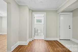573 Allison St NW, Concord, NC 28025 - Photo 7
