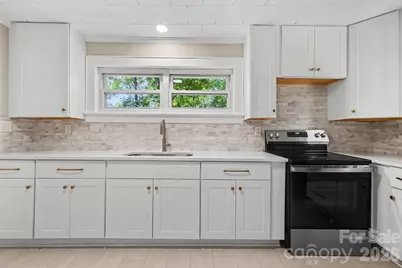 573 Allison Street NW, Concord, NC 28025 - Photo 11