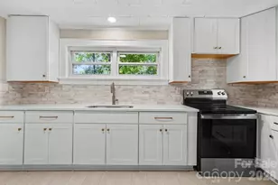 573 Allison St NW, Concord, NC 28025 - Photo 11