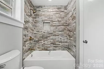 573 Allison Street NW, Concord, NC 28025 - Photo 19
