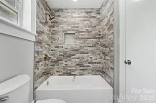 573 Allison St NW, Concord, NC 28025 - Photo 19