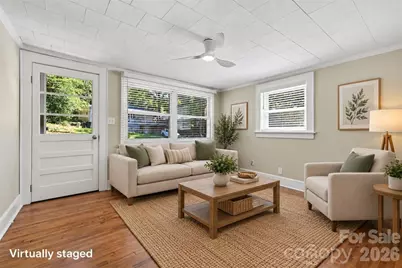 573 Allison Street NW, Concord, NC 28025 - Photo 3