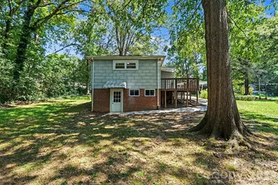 573 Allison Street NW, Concord, NC 28025 - Photo 25