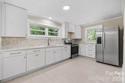 573 Allison Street NW, Concord, NC 28025 - Photo 9