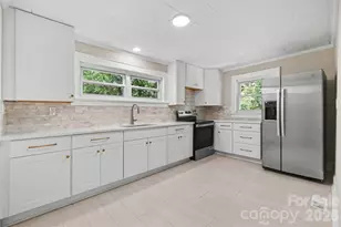 573 Allison St NW, Concord, NC 28025 - Photo 9