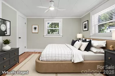 573 Allison Street NW, Concord, NC 28025 - Photo 13