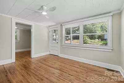 573 Allison Street NW, Concord, NC 28025 - Photo 5