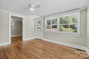 573 Allison St NW, Concord, NC 28025 - Photo 5