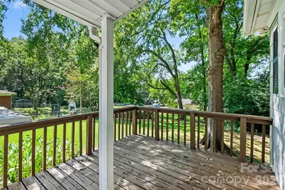 573 Allison Street NW, Concord, NC 28025 - Photo 23