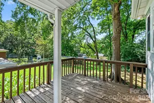 573 Allison St NW, Concord, NC 28025 - Photo 23