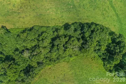 0000 Lucy Short Cut Road #D, Marshville, NC 28013 - Photo 17