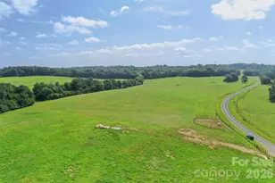 0000 Lucy Short Cut Rd, Marshville, NC 28013 - Photo 1