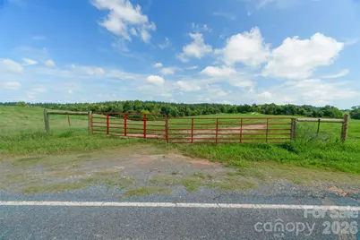 0000 Lucy Short Cut Road #D, Marshville, NC 28013 - Photo 7