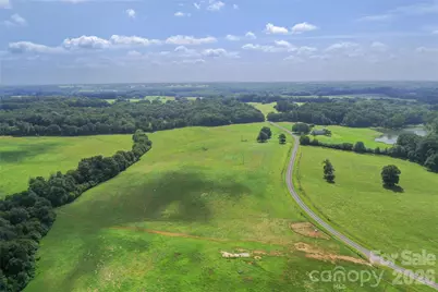 0000 Lucy Short Cut Road #D, Marshville, NC 28013 - Photo 19