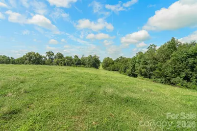 0000 Lucy Short Cut Road #D, Marshville, NC 28013 - Photo 47
