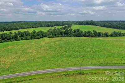 0000 Lucy Short Cut Road #D, Marshville, NC 28013 - Photo 29