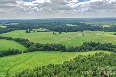 0000 Lucy Short Cut Road #D, Marshville, NC 28013 - Photo 5