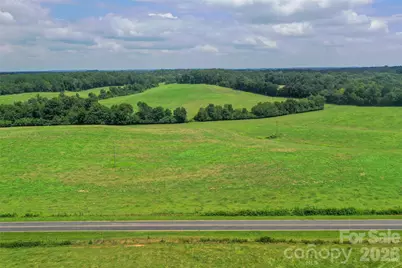 0000 Lucy Short Cut Road #D, Marshville, NC 28013 - Photo 27