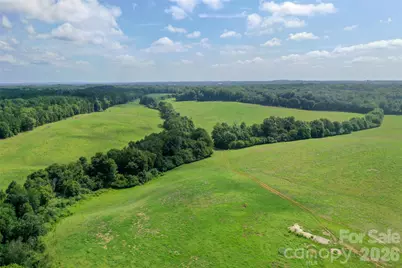 0000 Lucy Short Cut Road #D, Marshville, NC 28013 - Photo 13