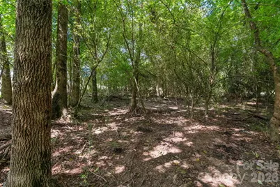 0000 Lucy Short Cut Road #D, Marshville, NC 28013 - Photo 43
