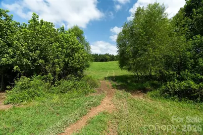 0000 Lucy Short Cut Road #D, Marshville, NC 28013 - Photo 45