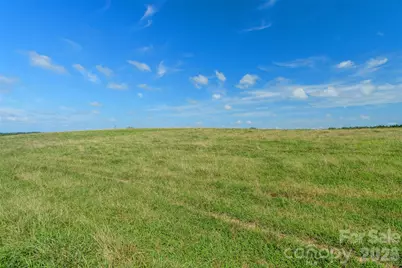 0000 Lucy Short Cut Road #D, Marshville, NC 28013 - Photo 3