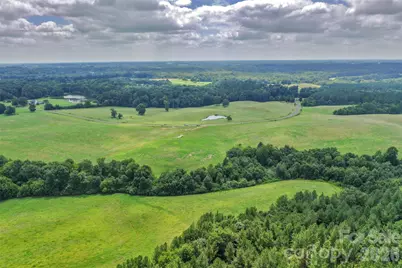 0000 Lucy Short Cut Road #D, Marshville, NC 28013 - Photo 31