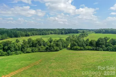 0000 Lucy Short Cut Road #D, Marshville, NC 28013 - Photo 11