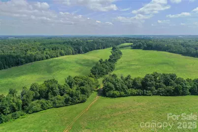 0000 Lucy Short Cut Road #D, Marshville, NC 28013 - Photo 21