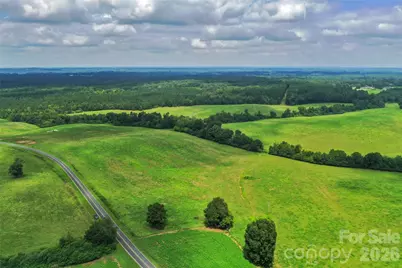 0000 Lucy Short Cut Road #D, Marshville, NC 28013 - Photo 37