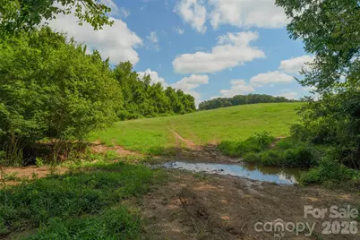 0000 Lucy Short Cut Road #D, Marshville, NC 28013 - Photo 41