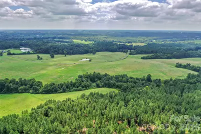 0000 Lucy Short Cut Road #D, Marshville, NC 28013 - Photo 33