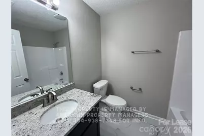 297 Rustic Road, Mooresville, NC 28115 - Photo 7