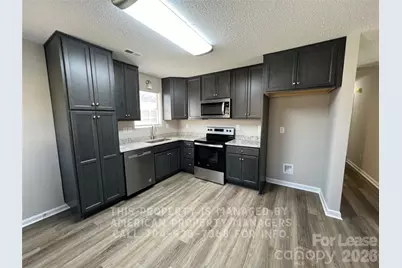 297 Rustic Road, Mooresville, NC 28115 - Photo 3
