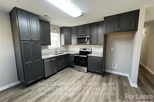 297 Rustic Rd, Mooresville, NC 28115 - Photo 3