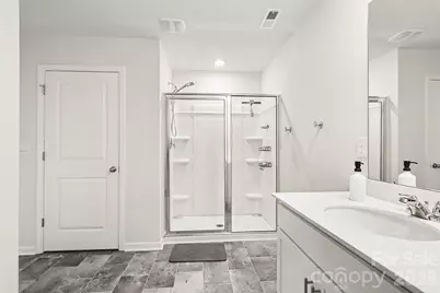 2158 Redstone Drive, York, SC 29745 - Photo 15