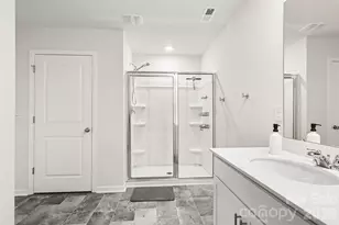 2158 Redstone Dr, York, SC 29745 - Photo 15