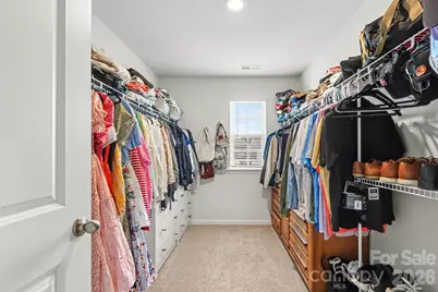 2158 Redstone Drive, York, SC 29745 - Photo 13