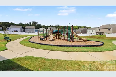 2158 Redstone Drive, York, SC 29745 - Photo 21