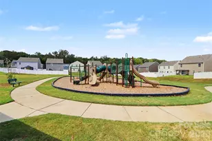 2158 Redstone Dr, York, SC 29745 - Photo 21