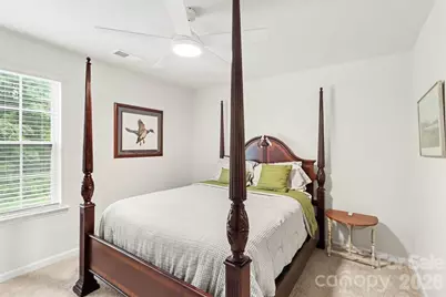 2158 Redstone Drive, York, SC 29745 - Photo 11
