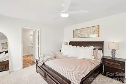 2158 Redstone Drive, York, SC 29745 - Photo 9