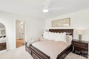 2158 Redstone Dr, York, SC 29745 - Photo 9
