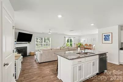 2158 Redstone Drive, York, SC 29745 - Photo 7