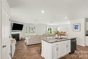2158 Redstone Dr, York, SC 29745 - Photo 7