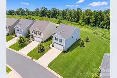 2158 Redstone Drive, York, SC 29745 - Photo 5