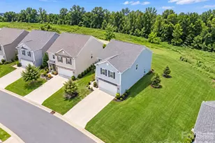 2158 Redstone Dr, York, SC 29745 - Photo 5