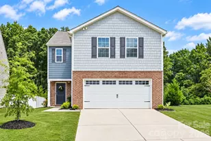 2158 Redstone Dr, York, SC 29745 - Photo 1