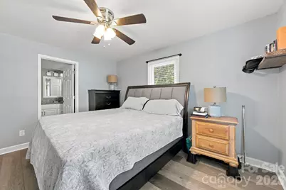 208 Faile Street, Fort Mill, SC 29715 - Photo 9